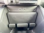 2026 Ram 1500 Crew Cab 4WD Pickup for sale #N279936 - photo 29