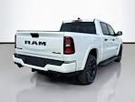 2026 Ram 1500 Crew Cab 4WD Pickup for sale #N279936 - photo 2