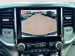 2026 Ram 1500 Crew Cab 4WD Pickup for sale #N279936 - photo 32