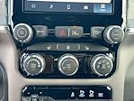 2026 Ram 1500 Crew Cab 4WD Pickup for sale #N279936 - photo 33