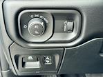 2026 Ram 1500 Crew Cab 4WD Pickup for sale #N279936 - photo 34