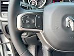 2026 Ram 1500 Crew Cab 4WD Pickup for sale #N279936 - photo 36
