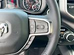 2026 Ram 1500 Crew Cab 4WD Pickup for sale #N279936 - photo 37