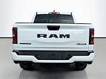 2026 Ram 1500 Crew Cab 4WD Pickup for sale #N279936 - photo 4