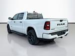 2026 Ram 1500 Crew Cab 4WD Pickup for sale #N279936 - photo 5