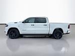 2026 Ram 1500 Crew Cab 4WD Pickup for sale #N279936 - photo 6