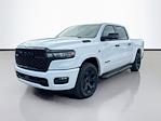 2026 Ram 1500 Crew Cab 4WD Pickup for sale #N279936 - photo 7