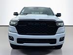 2026 Ram 1500 Crew Cab 4WD Pickup for sale #N279936 - photo 8