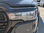 New 2026 Ram 1500 Lone Star Crew Cab for sale #N279938 - photo 10