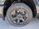 New 2026 Ram 1500 Lone Star Crew Cab for sale #N279938 - photo 11