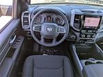 New 2026 Ram 1500 Lone Star Crew Cab for sale #N279938 - photo 15