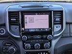 New 2026 Ram 1500 Lone Star Crew Cab for sale #N279938 - photo 17