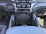 New 2026 Ram 1500 Lone Star Crew Cab for sale #N279938 - photo 18