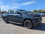 New 2026 Ram 1500 Lone Star Crew Cab for sale #N279938 - photo 3