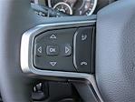 New 2026 Ram 1500 Lone Star Crew Cab for sale #N279938 - photo 21