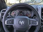 New 2026 Ram 1500 Lone Star Crew Cab for sale #N279938 - photo 23