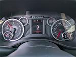 New 2026 Ram 1500 Lone Star Crew Cab for sale #N279938 - photo 24