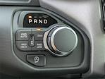 New 2026 Ram 1500 Lone Star Crew Cab for sale #N279938 - photo 26