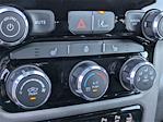 New 2026 Ram 1500 Lone Star Crew Cab for sale #N279938 - photo 28