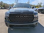 New 2026 Ram 1500 Lone Star Crew Cab for sale #N279938 - photo 4
