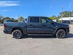 New 2026 Ram 1500 Lone Star Crew Cab for sale #N279938 - photo 5
