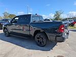 New 2026 Ram 1500 Lone Star Crew Cab for sale #N279938 - photo 7