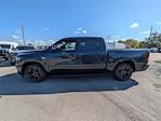 New 2026 Ram 1500 Lone Star Crew Cab for sale #N279938 - photo 8