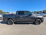 New 2026 Ram 1500 Lone Star Crew Cab for sale #N279939 - photo 5