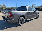 New 2026 Ram 1500 Lone Star Crew Cab for sale #N279939 - photo 2