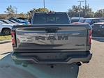 New 2026 Ram 1500 Lone Star Crew Cab for sale #N279939 - photo 6