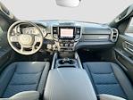 New 2026 Ram 1500 Lone Star Crew Cab for sale #N279940 - photo 15