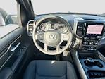 New 2026 Ram 1500 Lone Star Crew Cab for sale #N279940 - photo 16