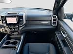 New 2026 Ram 1500 Lone Star Crew Cab for sale #N279940 - photo 17