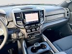 New 2026 Ram 1500 Lone Star Crew Cab for sale #N279940 - photo 18