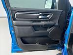 New 2026 Ram 1500 Lone Star Crew Cab for sale #N279940 - photo 19
