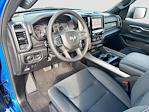 New 2026 Ram 1500 Lone Star Crew Cab for sale #N279940 - photo 23
