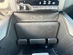 New 2026 Ram 1500 Lone Star Crew Cab for sale #N279940 - photo 27