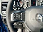 New 2026 Ram 1500 Lone Star Crew Cab for sale #N279940 - photo 34