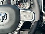 New 2026 Ram 1500 Lone Star Crew Cab for sale #N279940 - photo 35