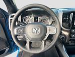New 2026 Ram 1500 Lone Star Crew Cab for sale #N279940 - photo 36
