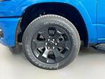 New 2026 Ram 1500 Lone Star Crew Cab for sale #N279940 - photo 38
