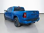 New 2026 Ram 1500 Lone Star Crew Cab for sale #N279940 - photo 5