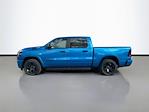 New 2026 Ram 1500 Lone Star Crew Cab for sale #N279940 - photo 6