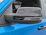 New 2026 Ram 1500 Lone Star Crew Cab for sale #N280460 - photo 12