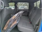 New 2026 Ram 1500 Lone Star Crew Cab for sale #N280460 - photo 13