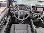 New 2026 Ram 1500 Lone Star Crew Cab for sale #N280460 - photo 15