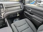 New 2026 Ram 1500 Lone Star Crew Cab for sale #N280460 - photo 16