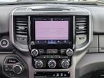 New 2026 Ram 1500 Lone Star Crew Cab for sale #N280460 - photo 17