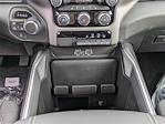 New 2026 Ram 1500 Lone Star Crew Cab for sale #N280460 - photo 18