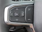 New 2026 Ram 1500 Lone Star Crew Cab for sale #N280460 - photo 21
